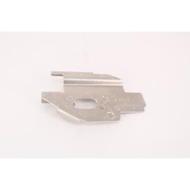 STIHL 240,410 HŰTŐLEMEZ STIHL 240,410 HŰTŐLEMEZ