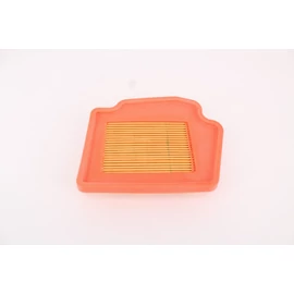 STIHL FS560,FS510,FS490 LÉGSZŰRŐ