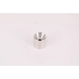 PERMETEZŐ D-4 ALUDUGATTYÚ RÖVID 27MM