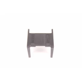 M KAPCSOLÓ BURKOLAT 9558