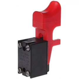 B-8 KAPCSOLÓ B-8 KAPCSOLÓ