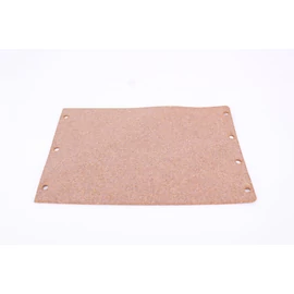 M PARAFA TALP 9401/9402