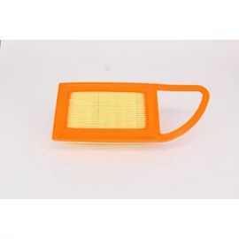 STIHL BR500 LEVEGŐSZŰRŐ GYÁRI STIHL BR500 LEVEGŐSZŰRŐ GYÁRI