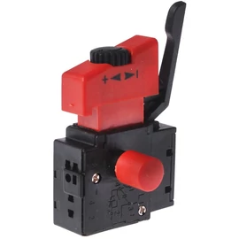 6A 250V KAPCSOLÓ 6A 250V KAPCSOLÓ