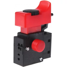 6A 250V KAPCSOLÓ 6A 250V KAPCSOLÓ