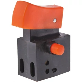 12[6]A 250V KAPCSOLÓ