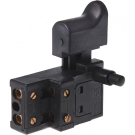 6A 250V KAPCSOLÓ 6A 250V KAPCSOLÓ