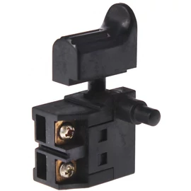 6A 250V KAPCSOLÓ 6A 250V KAPCSOLÓ