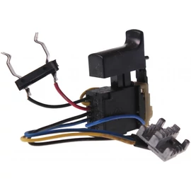 EINHELL 7.2-24V 12A KAPCSOLÓ EINHELL 7.2-24V 12A KAPCSOLÓ