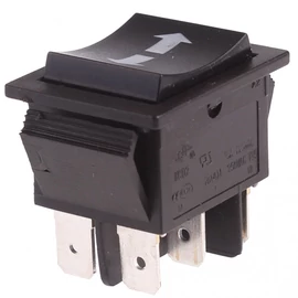 16[4]A 250V KAPCSOLÓ ELEKTROMOS CSÖRLŐHÖZ