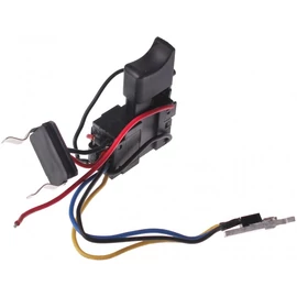 7.2-24V 12A KAPCSOLÓ