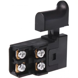 6A 250V KAPCSOLÓ 6A 250V KAPCSOLÓ