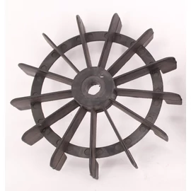 VENTILLÁTOR LAPÁT ALTRAD 190LSA