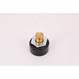 HEGESZTŐ DINZE ALJZAT 25mm2 GÉPBE HEGESZTŐ DINZE ALJZAT 25mm2 GÉPBE