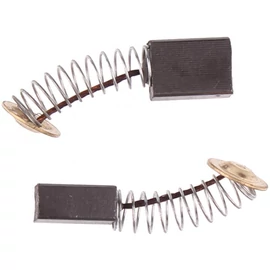 5X8X11,5 BARKÁCSGÉP SZÉNKEFE PÁR 5X8X11,5 BARKÁCSGÉP SZÉNKEFE PÁR