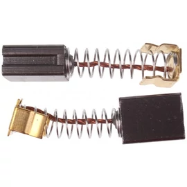 6x9x12 BARKÁCSGÉP SZÉNKEFE PÁR