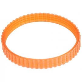 ÉKSZÍJ HITACHI F-20A, PJ218 - 3 BARÁZDA