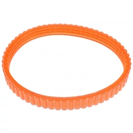 ÉKSZÍJ MAKITA 1900B, PJ238-4 BORDÁS