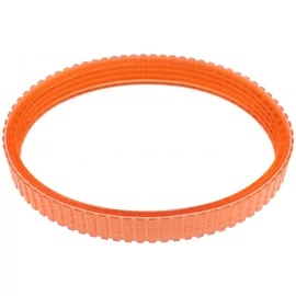 ÉKSZÍJ MAKITA GYALU 1600 PJ 250-4 BARÁZDÁLT ÉKSZÍJ MAKITA GYALU 1600 PJ 250-4 BARÁZDÁLT