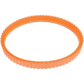 ÉKSZÍJ MAKITA GYALU 1911B, PJ 270-3 BARÁZDA