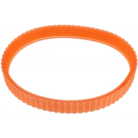 ÉKSZÍJ MAKITA GYALU 1100N, PJ280 - 4 BARÁZDÁLT