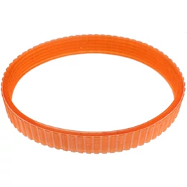 ÉKSZÍJ MAKITA SZALAGCSISZOLÓ 9401, PJ 355-5 BARÁZDÁLT