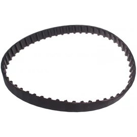 ÉKSZÍJ MAKITA SZALAGCSISZOLÓ 9901, 106XL031 FOGAZOTT