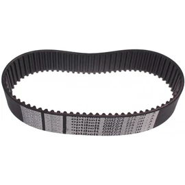 ÉKSZÍJ SZALAGCSISZOLÓ GBS-75 AE 225-3M