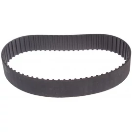 ÉKSZÍJ REBIR (130XL20)