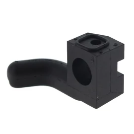 HUSQVARNA 340 OLAJSZIVATTYU GUMIELEM GYÁRI HUSQVARNA 340 OLAJSZIVATTYU GUMIELEM GYÁRI