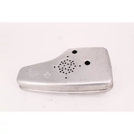 BRIGGS QUANTUM 5,5HP KIPUFOGÓDOB BRIGGS QUANTUM 5,5HP KIPUFOGÓDOB