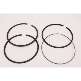 BRIGGS DUGATTYÚ GYŰRŰ GARNITÚRA