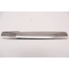 HUSQVARNA 545RX,545RXT KORMÁNY SZARVTARTÓ VÉDŐLEMEZ