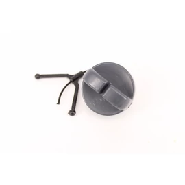 HUSQVARNA 61 ÜZEMANYAGTANK SAPKA HUSQVARNA 61 ÜZEMANYAGTANK SAPKA