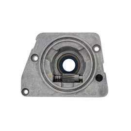 HUSQVARNA 61, 266, 268, 272 OLAJSZIVATTYU GYÁRI HUSQVARNA 61, 266, 268, 272 OLAJSZIVATTYU GYÁRI