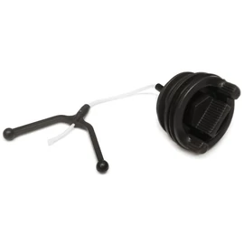 HUSQVARNA 36/41/50/136/254 OLAJSAPKA