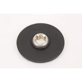 HUSQVARNA 235R VÁGÓTÁRCSA FELFOGATÓ TÁRCSA FÖLDKÖZELI HUSQVARNA 235R VÁGÓTÁRCSA FELFOGATÓ TÁRCSA FÖLDKÖZELI