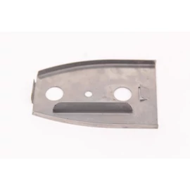 HUSQVARNA 50 LÁNCTERELŐ HUSQVARNA 50 LÁNCTERELŐ