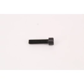 HUSQVARNA 281 TŐCSAVAR