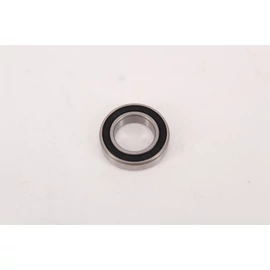 HQ-DAMILFEJHEZ T45 CSAPÁGY