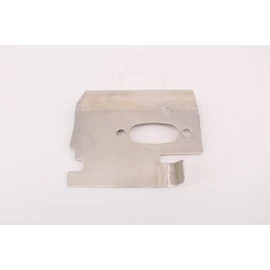 HUSQVARNA 281XP KIPUFOGÓ TÖMÍTÉS HUSQVARNA 281XP KIPUFOGÓ TÖMÍTÉS