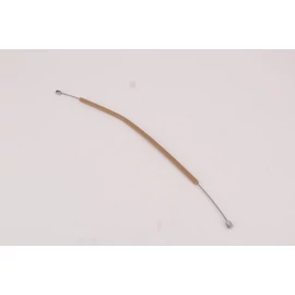 HQ-365 GÁZBOWDEN HQ-365 GÁZBOWDEN