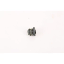 HUSQVARNA 333R ÜZEMANYAGTANK TÖMÍTÉS