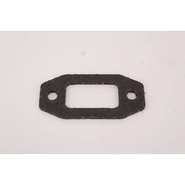 HQ-365/372 KIPUFOGÓ TÖMÍTÉS UGY. HQ-365/372 KIPUFOGÓ TÖMÍTÉS UGY.