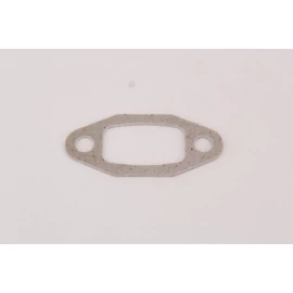 HUSQVARNA 355R KIPUFOGÓ TÖMÍTÉS