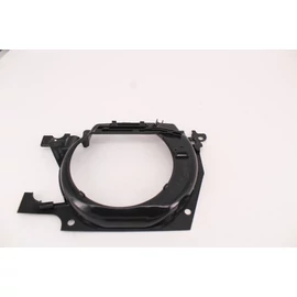 HQ-340 LÉGTERELŐ KÁBELTAKARÓ