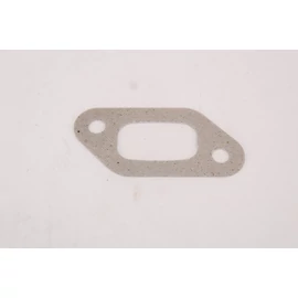 HUSQVARNA 357XP,359 KIPUFOGÓ TÖMÍTÉS HUSQVARNA 357XP,359 KIPUFOGÓ TÖMÍTÉS