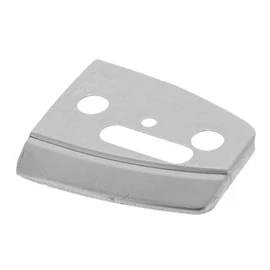 HUSQVARNA 340, 345, 350 OLAJTERELŐ LEMEZ GYÁRI HUSQVARNA 340, 345, 350 OLAJTERELŐ LEMEZ GYÁRI