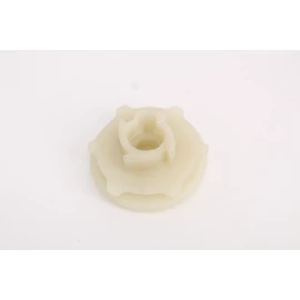 HUSQVARNA 40 KÖTÉLORSÓ HUSQVARNA 40 KÖTÉLORSÓ