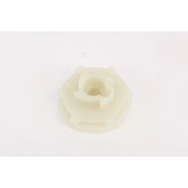 HUSQVARNA 40 KÖTÉLORSÓ UGY.